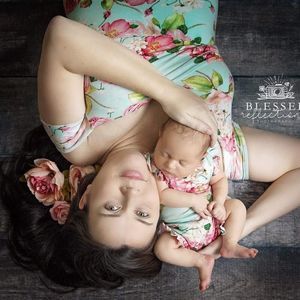 Meet your Posher, Alanna